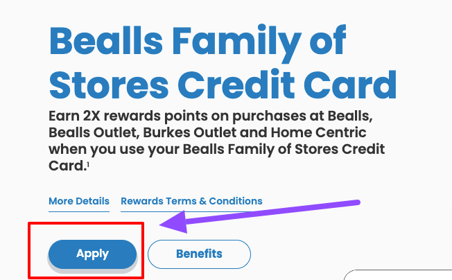 Bealls-Family-of-Stores-Credit-Card